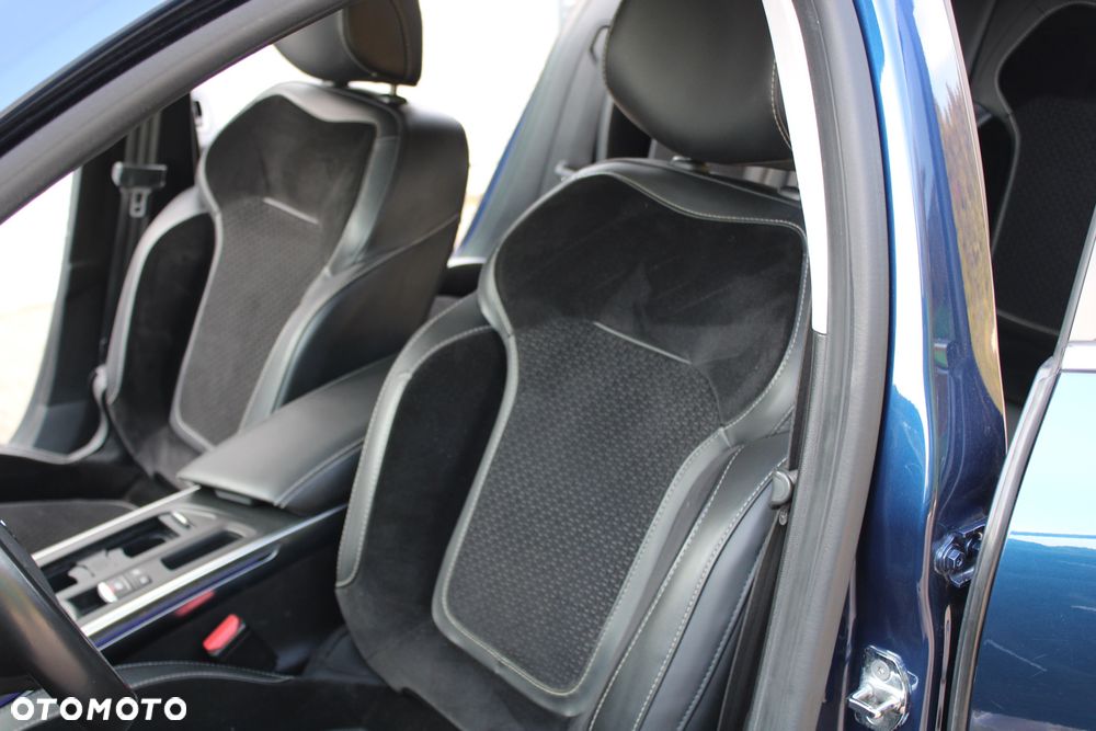 Renault Megane 1.3 TCe FAP Intens EDC - 26