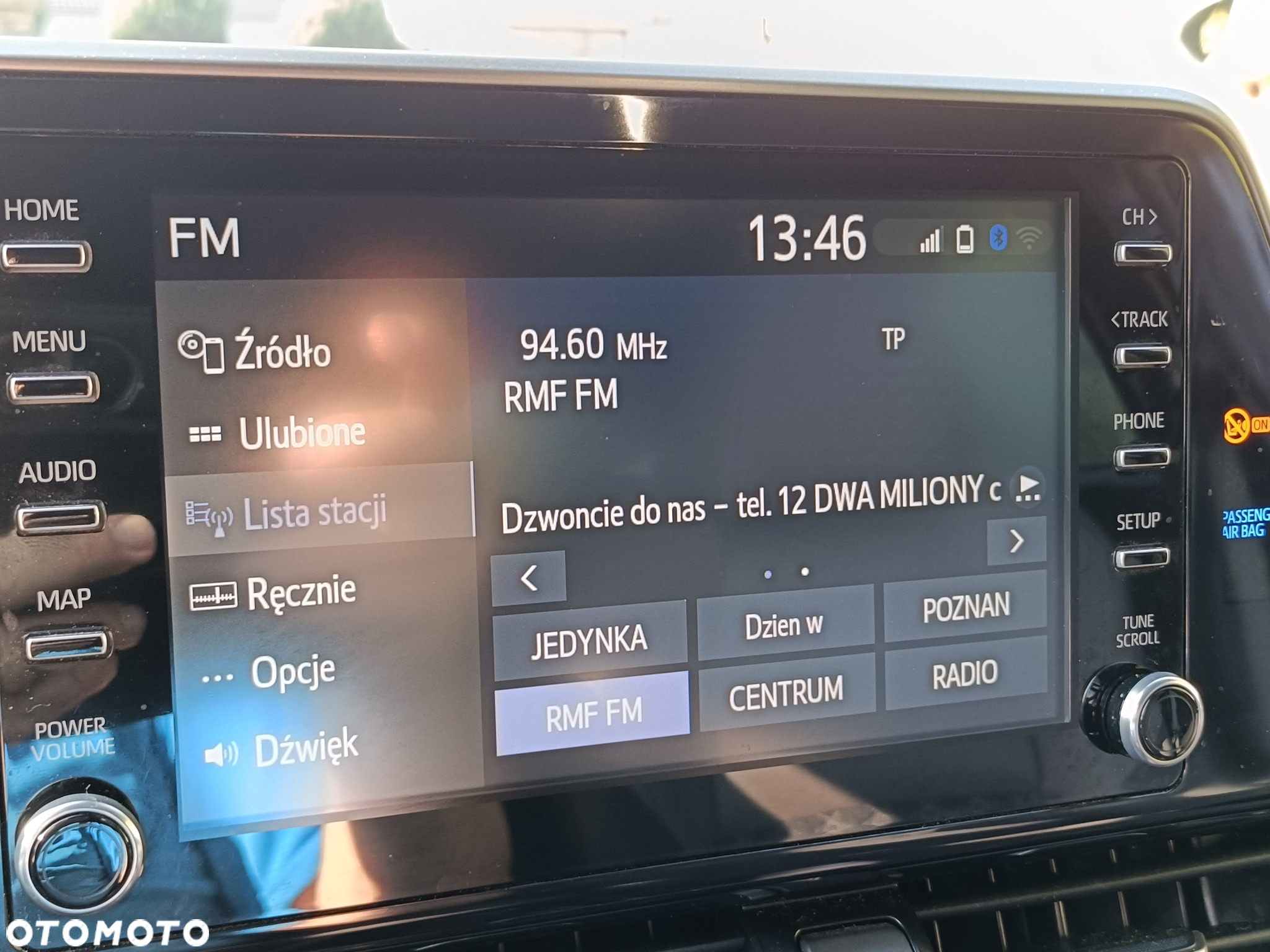 Toyota C-HR 1.8 Hybrid Comfort - 22