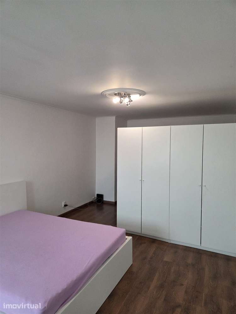 Apartamento T4+2 Venda em Braga (São Vicente),Braga - Grande imagem: 4/31