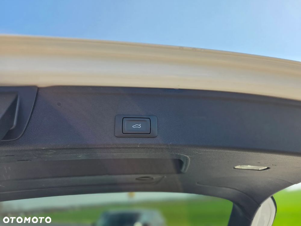 Audi A4 Allroad 3.0 TDI tiptronic - 30