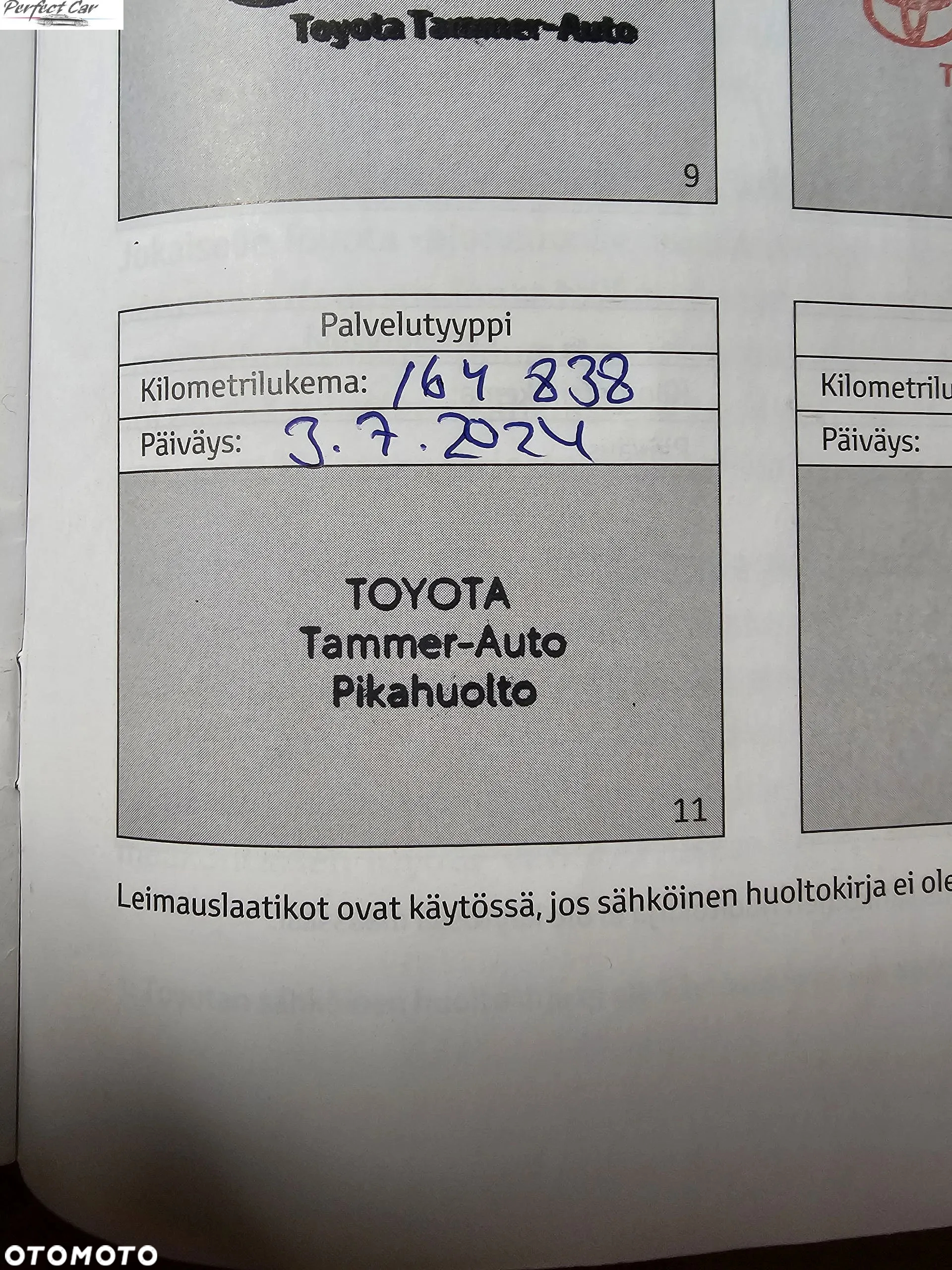 Toyota Corolla 1.8 Hybrid Executive - 32