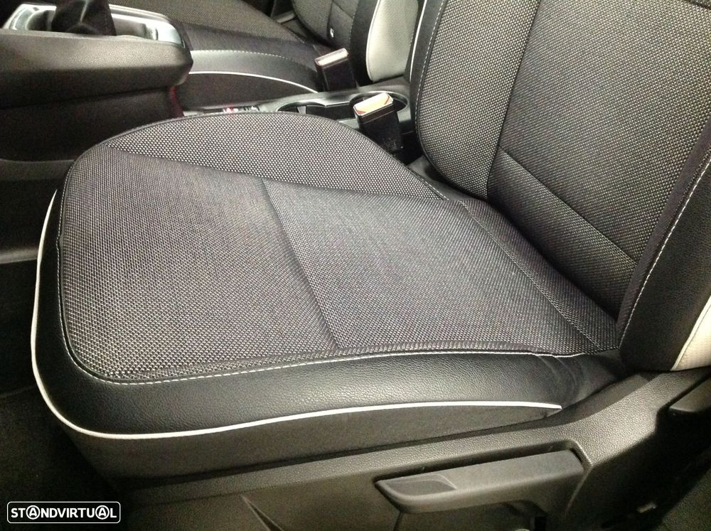 Renault Captur 1.0 TCe Exclusive - 15