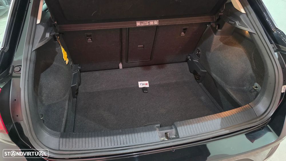 VW T-Roc 2.0 TDI Style - 39