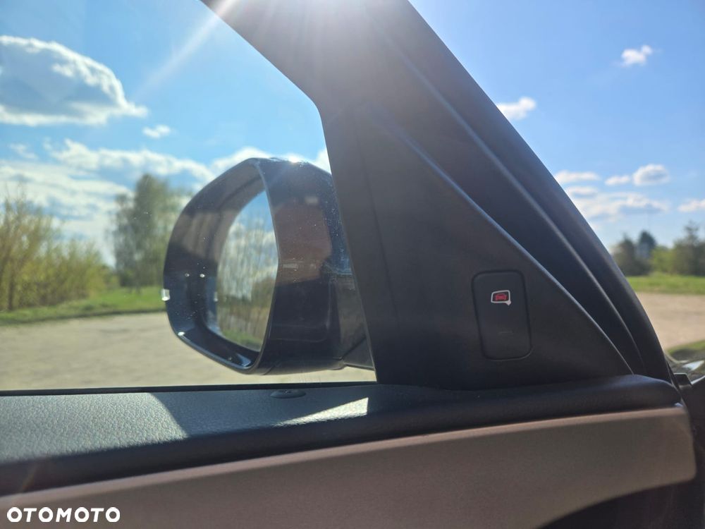 Audi A6 Avant 2.0 TDI Ultra S tronic - 4