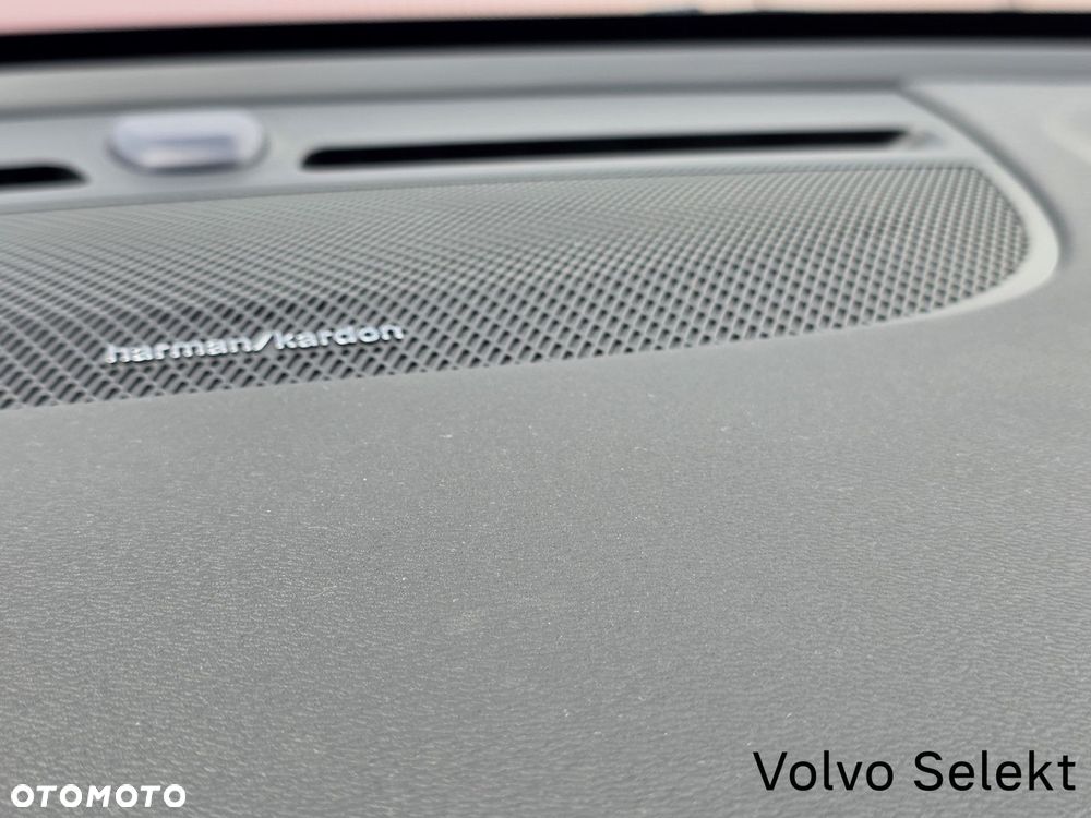 Volvo XC 40 - 34