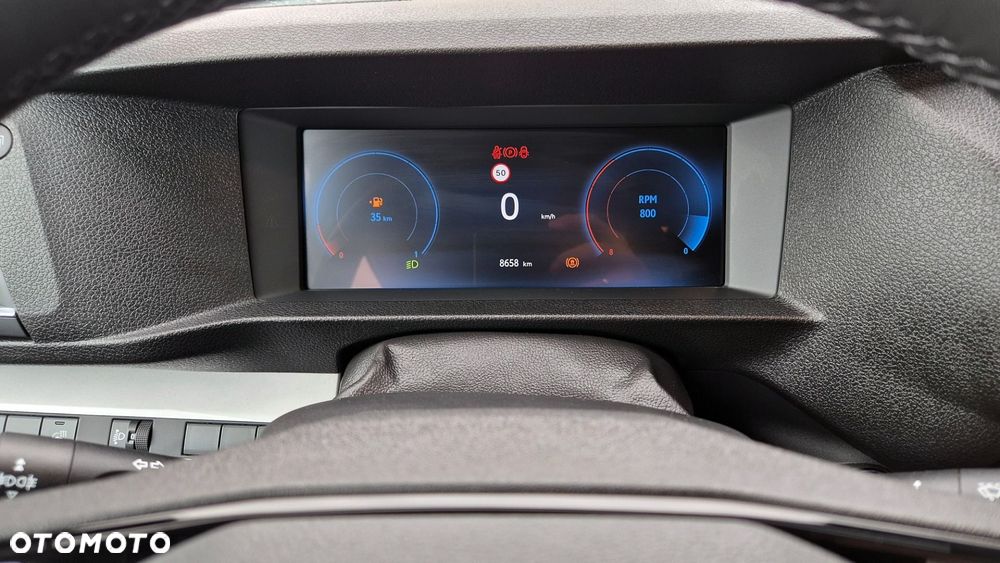 Toyota Proace Verso 2.0 D4-D Long Family - 19