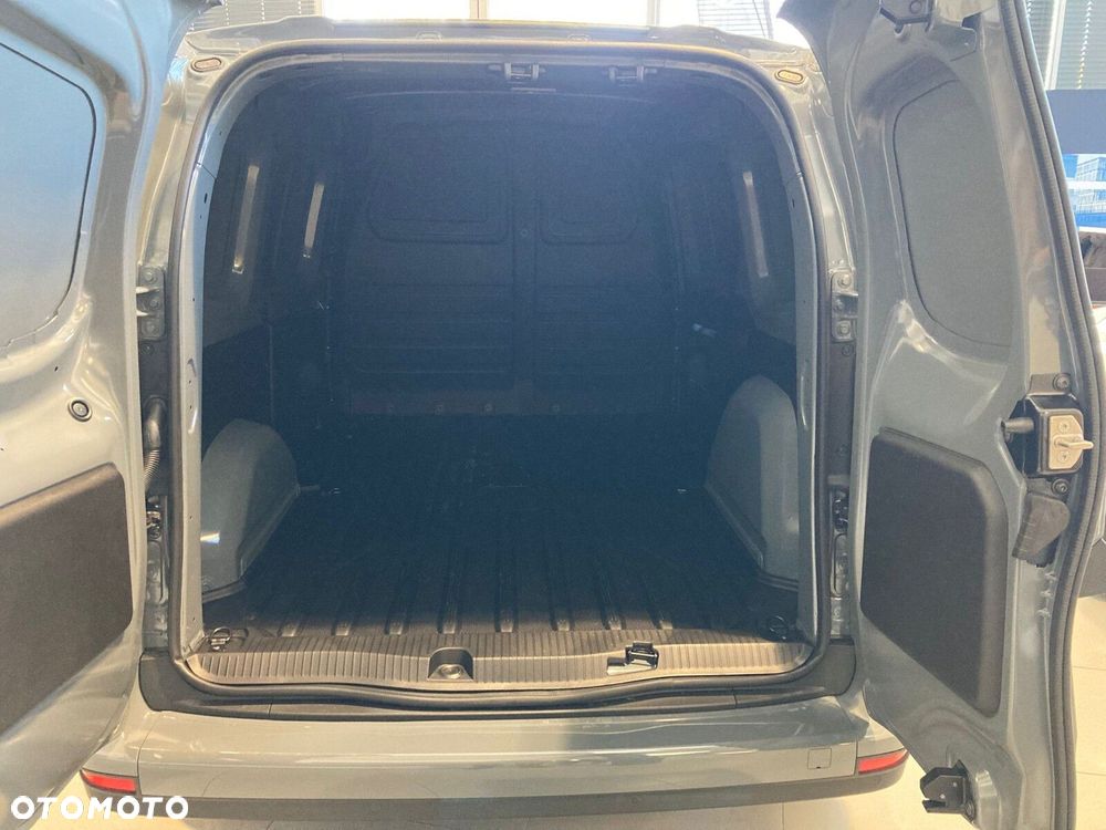 Mercedes-Benz eCitan - 9