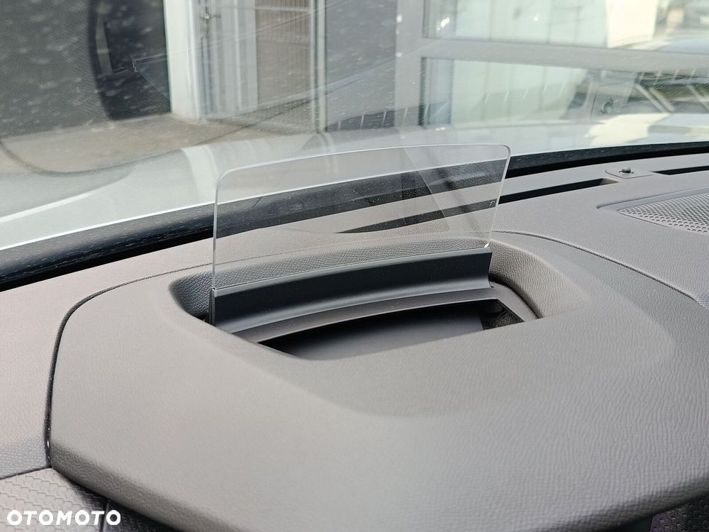 Citroën C4 1.2 PureTech Shine S&S - 35