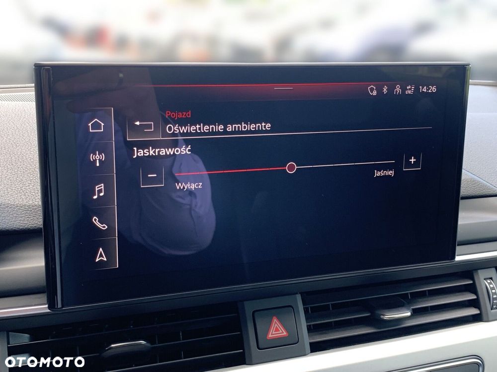 Audi A5 Sportback - 35