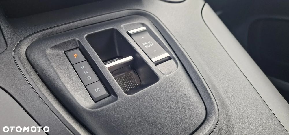 Toyota Proace City Verso 1.5 D-4D VIP - 21