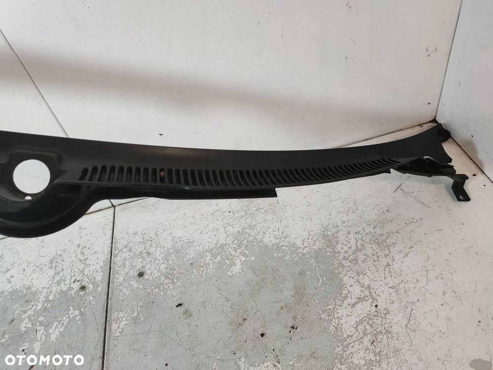 podszybie audi a4 s4 b6 8e 8h 8e1819403 - 3