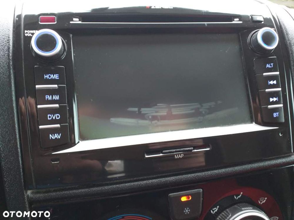 Fiat RIMOR Europeo 5- OSOBOWY - 12