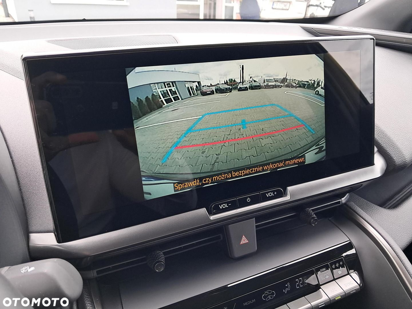 Toyota C-HR - 22