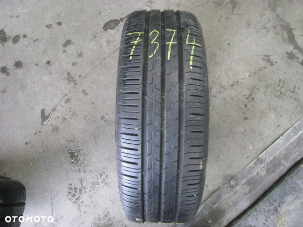 Continental EcoContact 6 185/55r15 XL 86H1szt