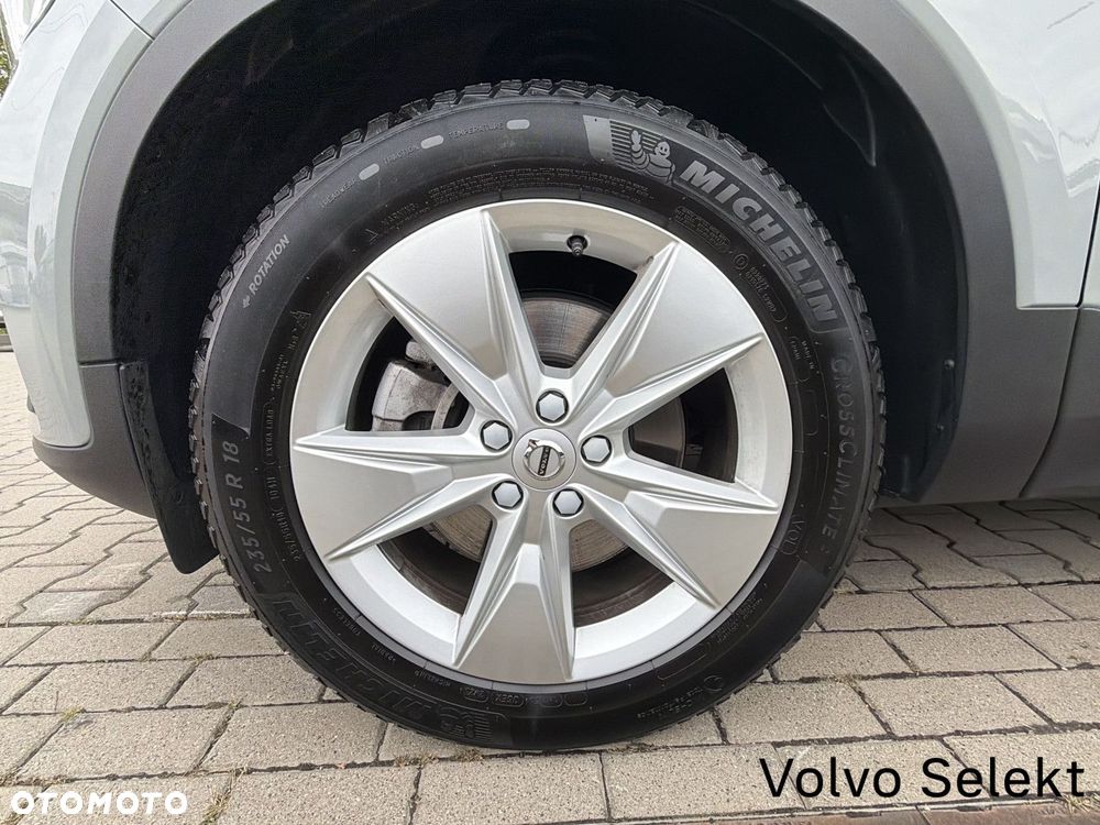 Volvo XC 40 - 29