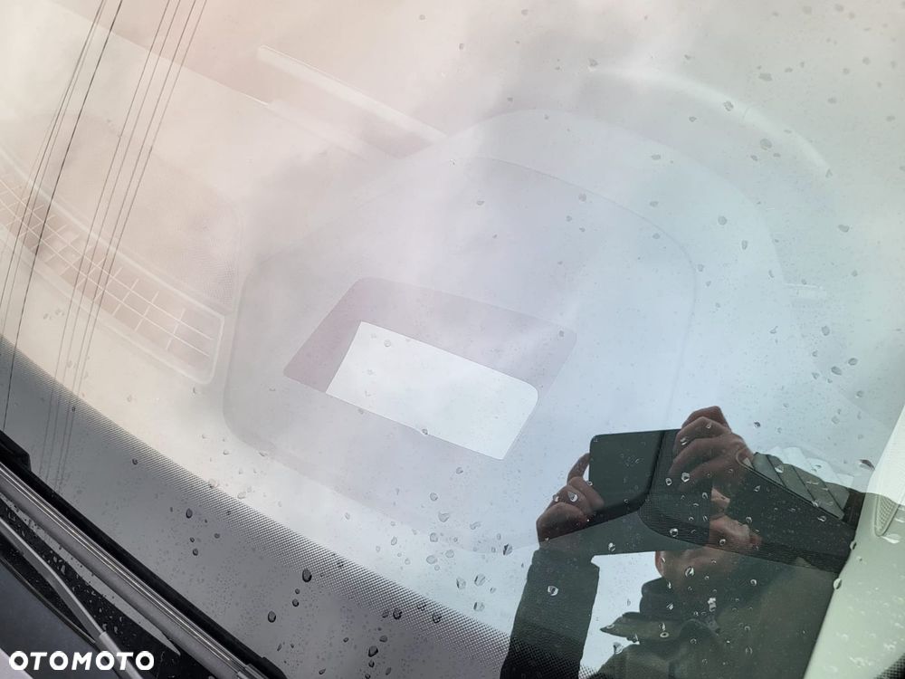 Skoda Octavia 2.0 TDI DSG Exclusive Plus - 37