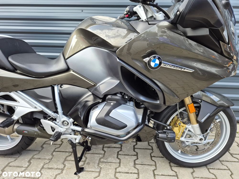 BMW R - 14