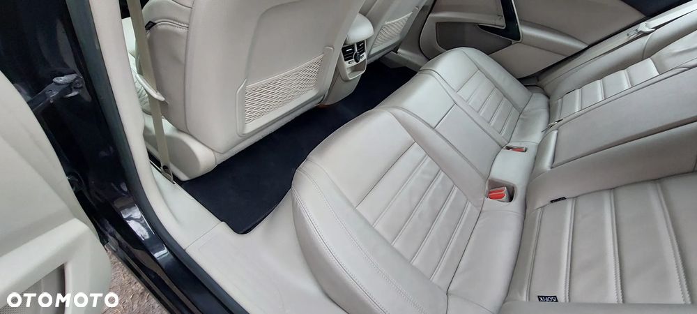 Peugeot 508 1.6 e-THP Allure S&S - 6