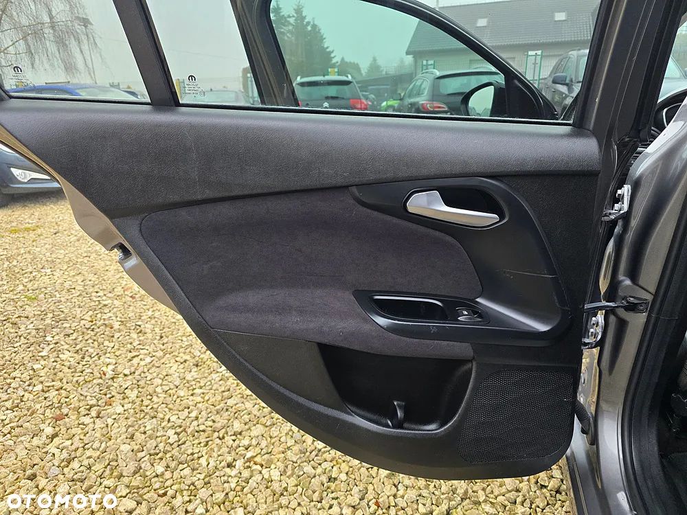 Fiat Tipo 1.4 16V More - 16