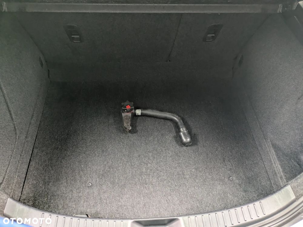 Mazda 3 - 12