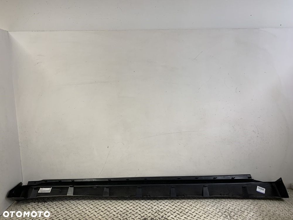 NOWA ORYGINALNA LISTWA PROGOWA LEWA  DODGE DURANGO 14-23 1td3-1tzz-ae - 4