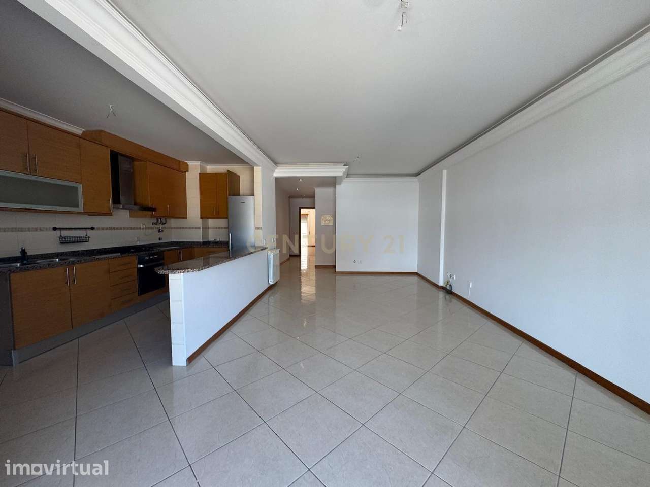 Apartamento Novo com Vista Panorâmica na Nazaré, lugar de garagem, ele - Grande imagem: 4/18