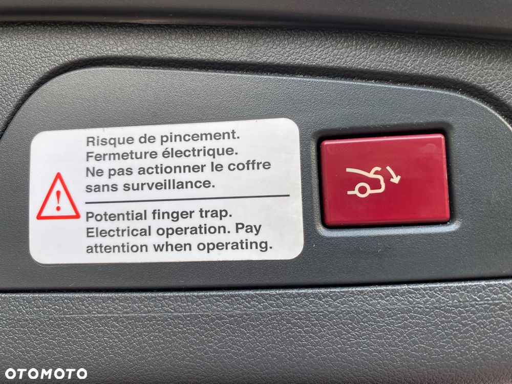 Peugeot 508 BlueHDi 150 Stop&Start Business-Line - 25