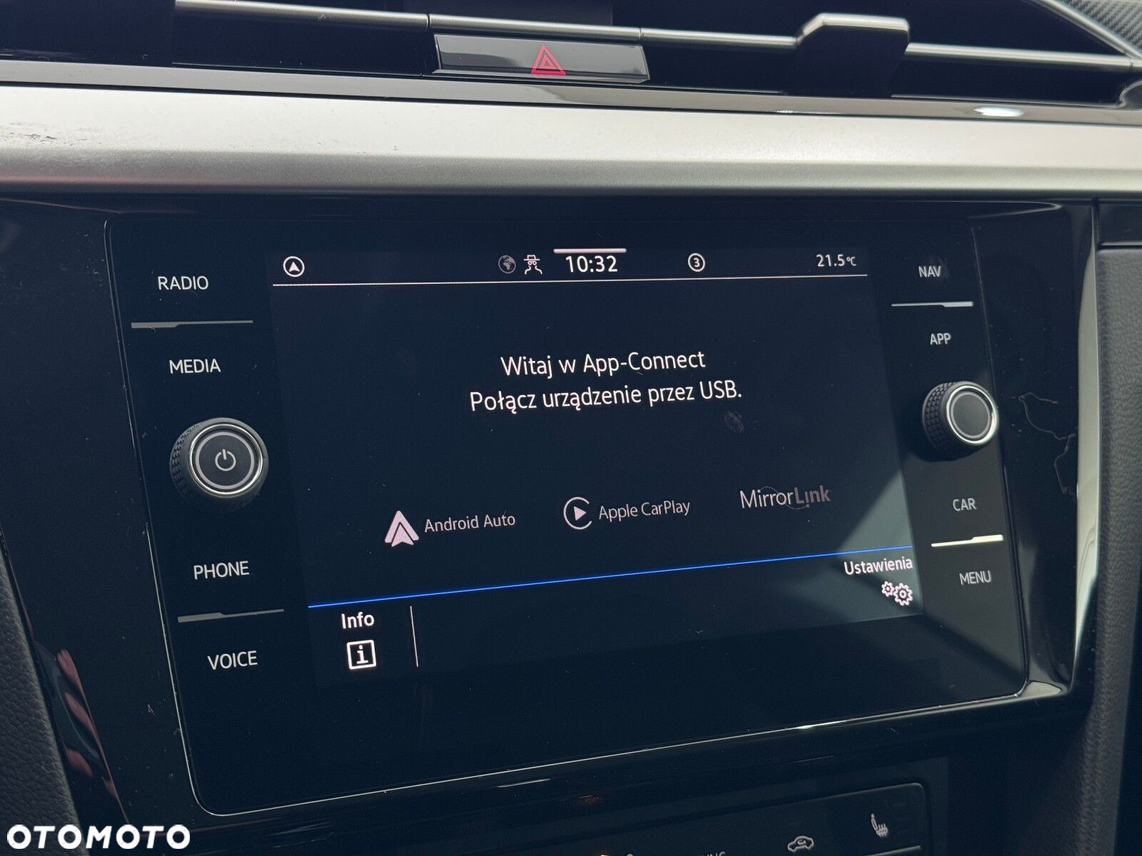 Volkswagen Arteon 2.0 TDI Elegance DSG - 32
