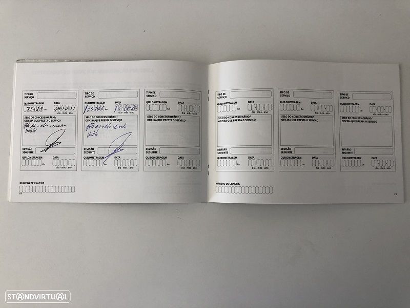 Nissan Qashqai 1.6 dCi Tekna Xtronic - 28