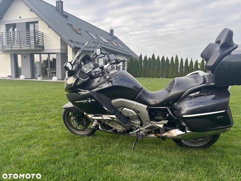 BMW Inny - 10