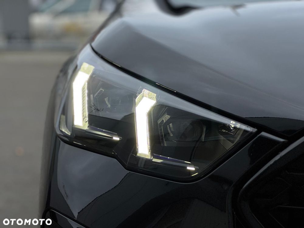 BMW X2 sDrive18i M Sport - 7