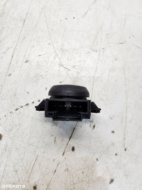 REGULACJA FOTELA AUDI A1 A3 A4 A5 A6 A7 Q2 Q3 Q5 Q7 8E0959777A 4PK - 2