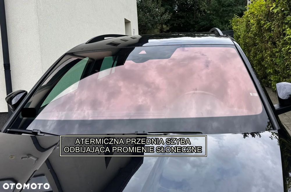 Skoda Kodiaq 2.0 TDI 4x4 Sportline DSG 7os - 29
