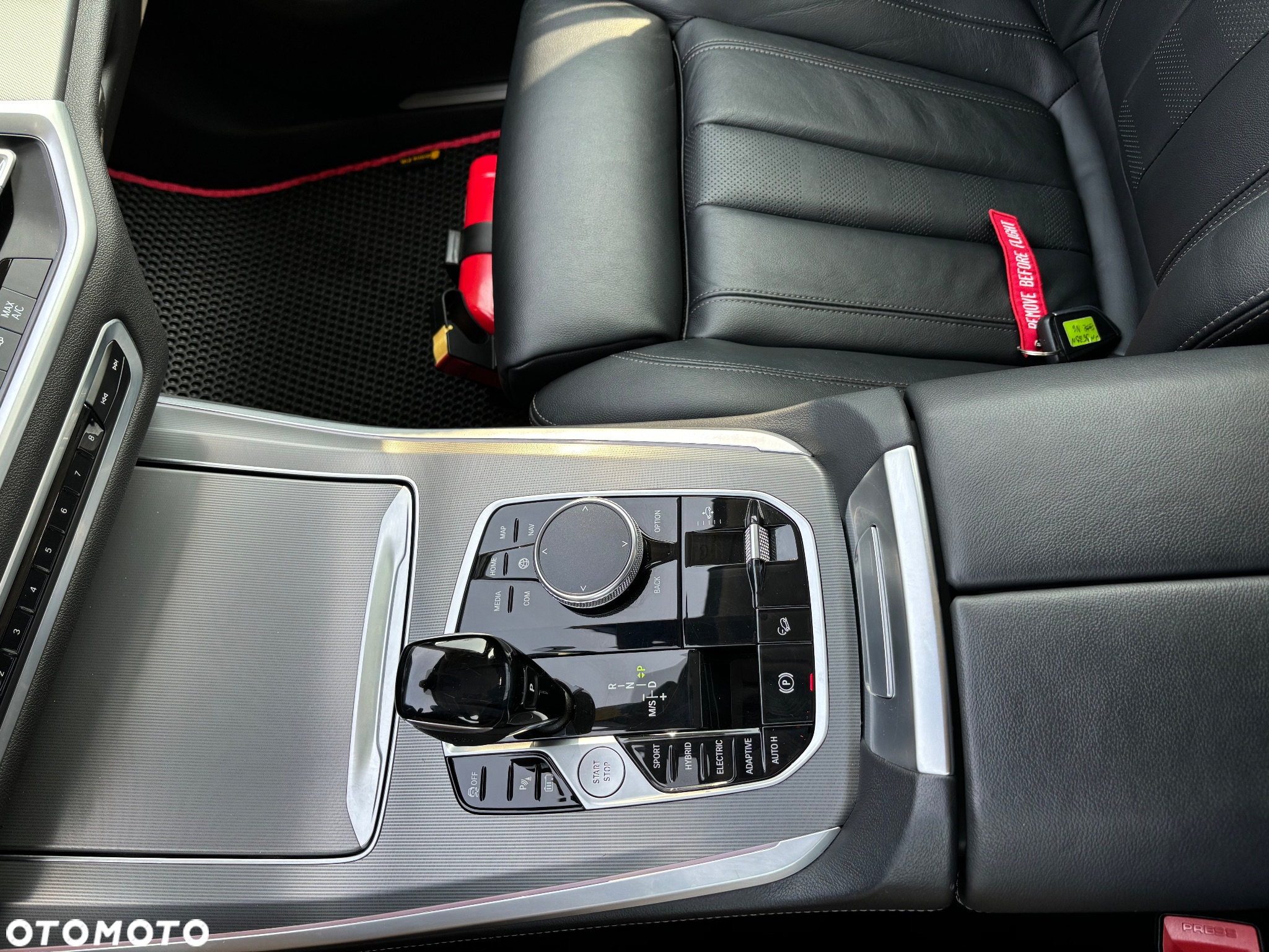 BMW X5 - 15