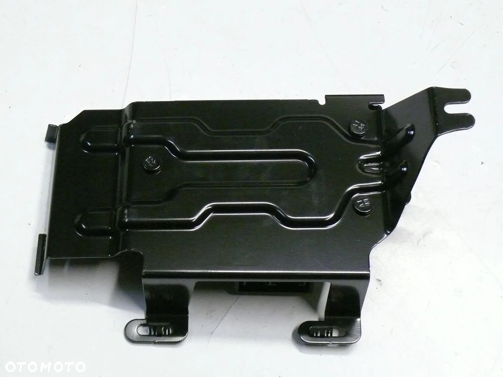 MODUŁ KAMERY FORD S-MAX MK2 GALAXY MK4 MONDEO MK5  EDGE II 2015 2019 - 2