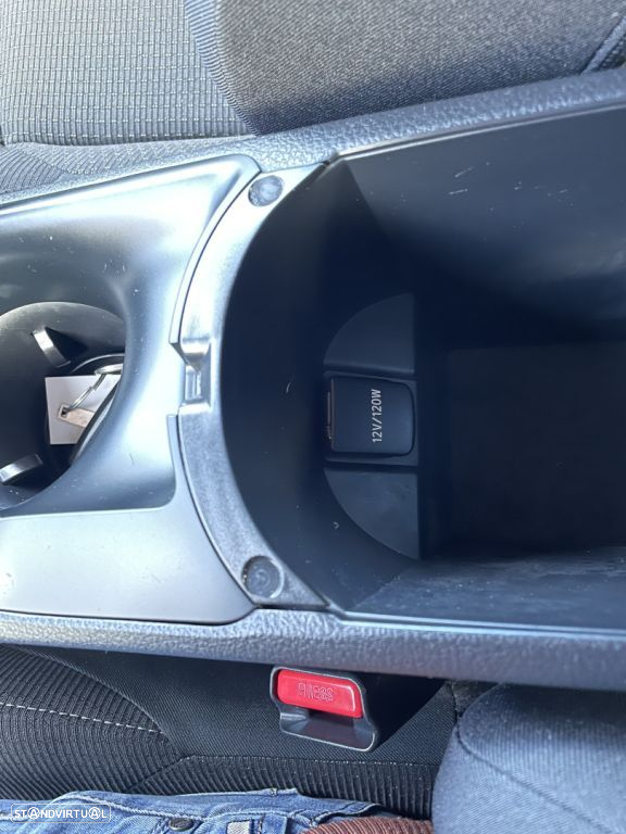 Toyota C-HR 1.8 Hybrid Exclusive - 40