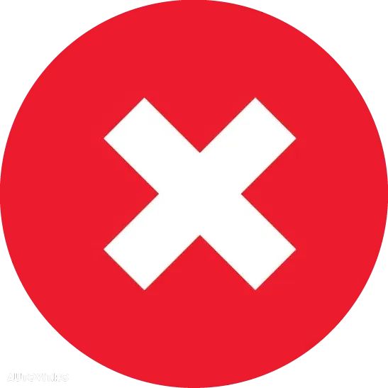 Peugeot 3008 1.2 PureTech 130 EAT8 GT - 4