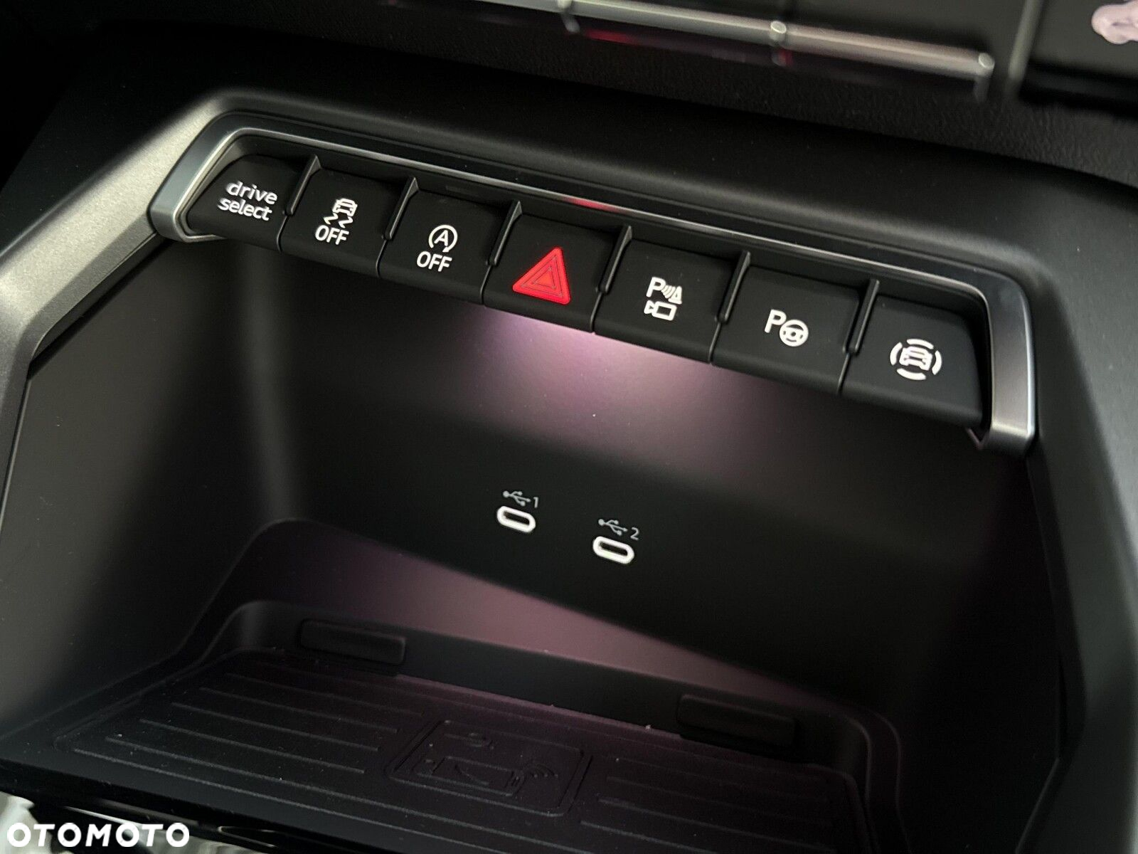 Audi S3 - 25