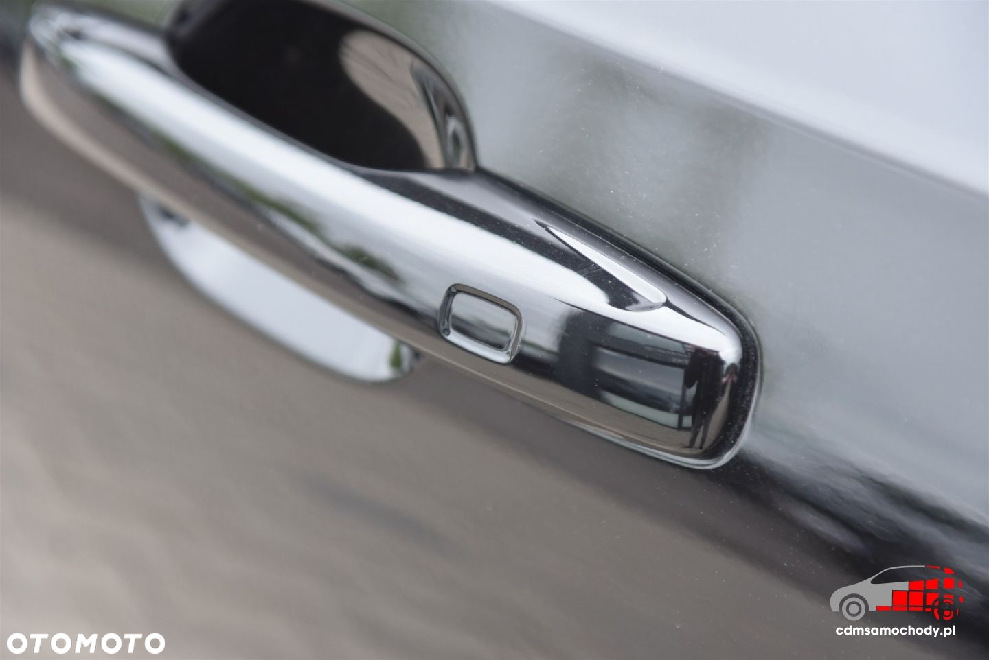 Volvo V90 D4 Momentum - 13