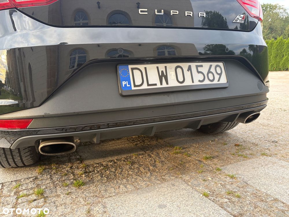 Seat Leon - 9