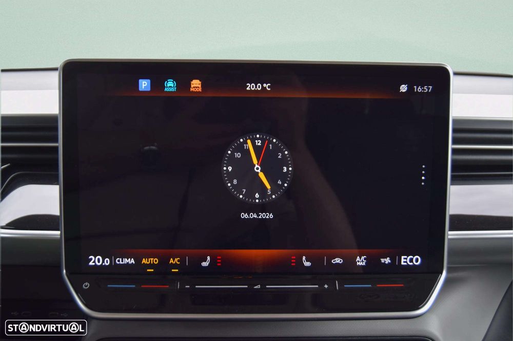 VW ID.Buzz 91 kWh Pro - 31