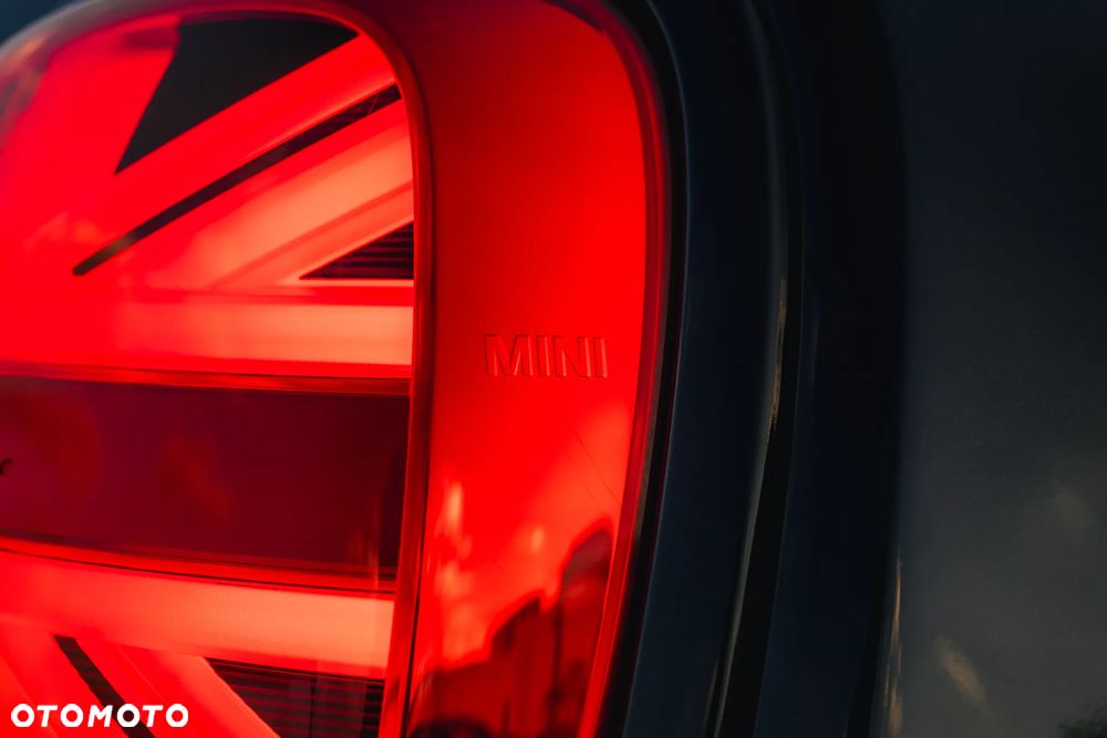 MINI ONE Standard - 11