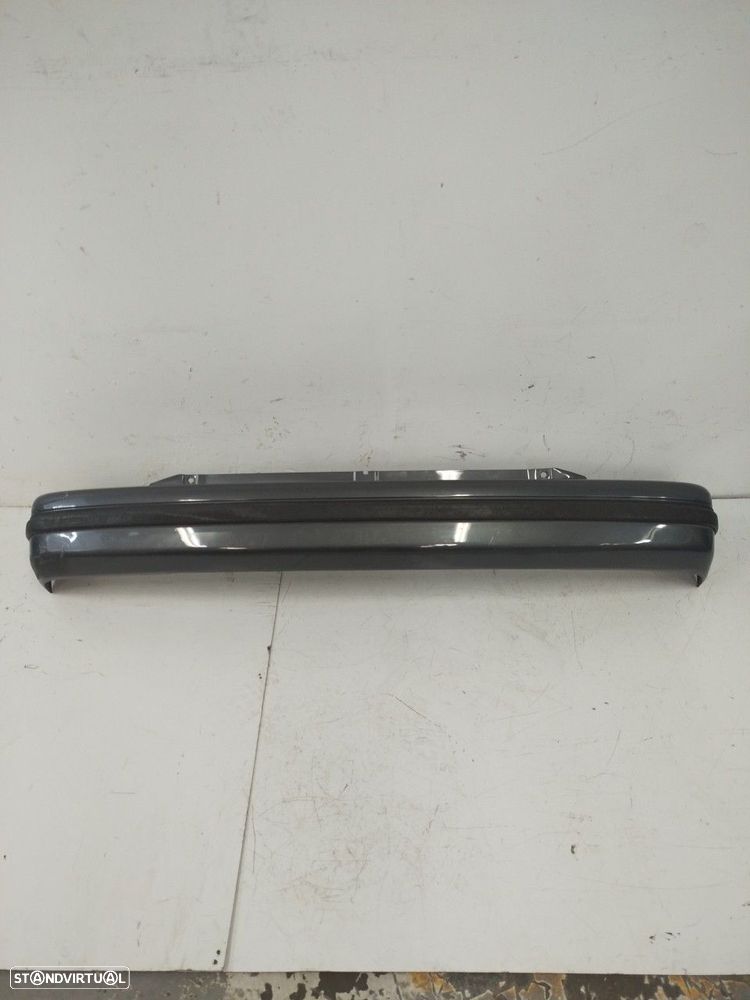 Para Choques Ft Seat Ibiza Ii (6K1) - 1