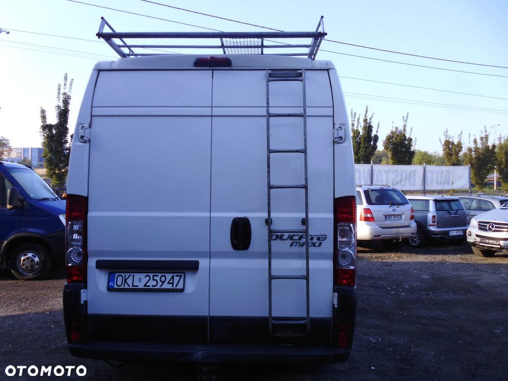 Fiat ducato - 10