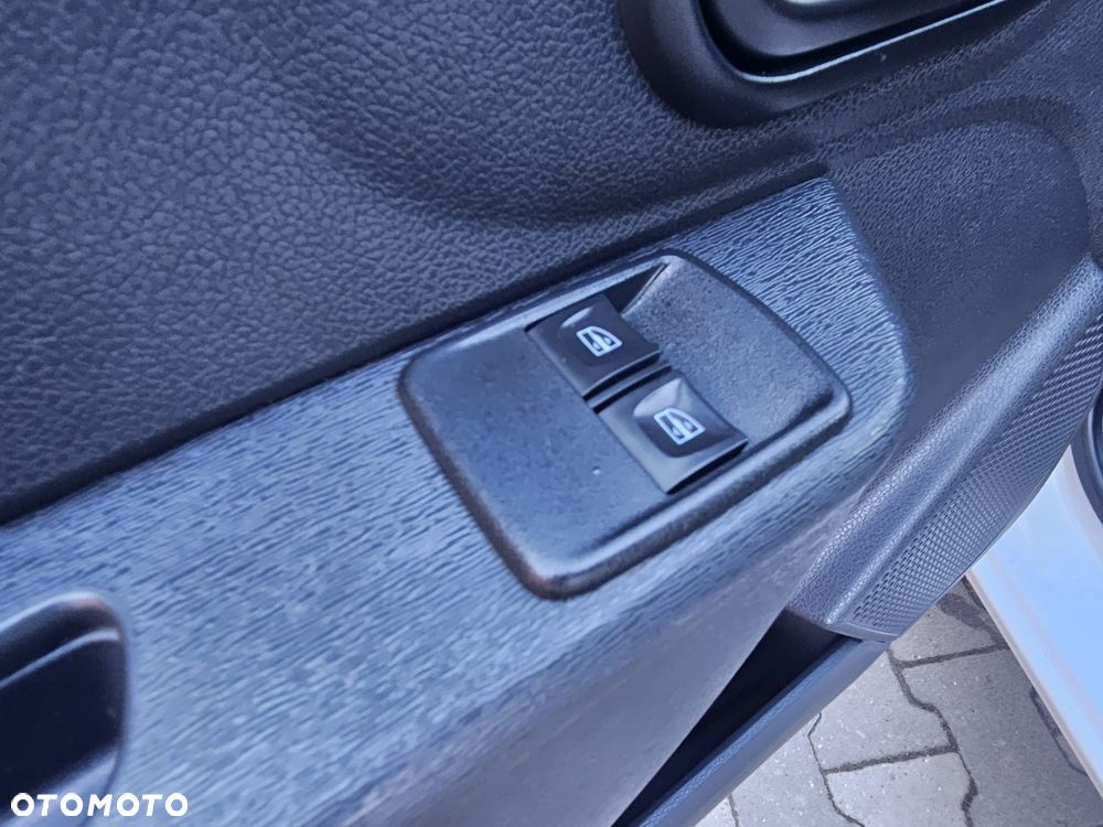 Dacia Dokker VAN - 24