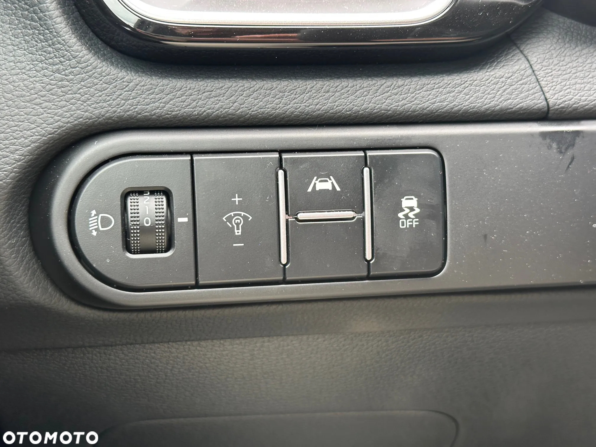 Kia Ceed 1.5 T-GDI Tribute DCT - 35