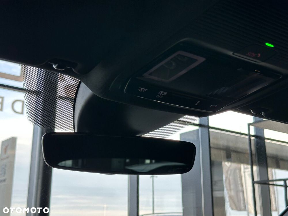 Cupra Formentor - 28