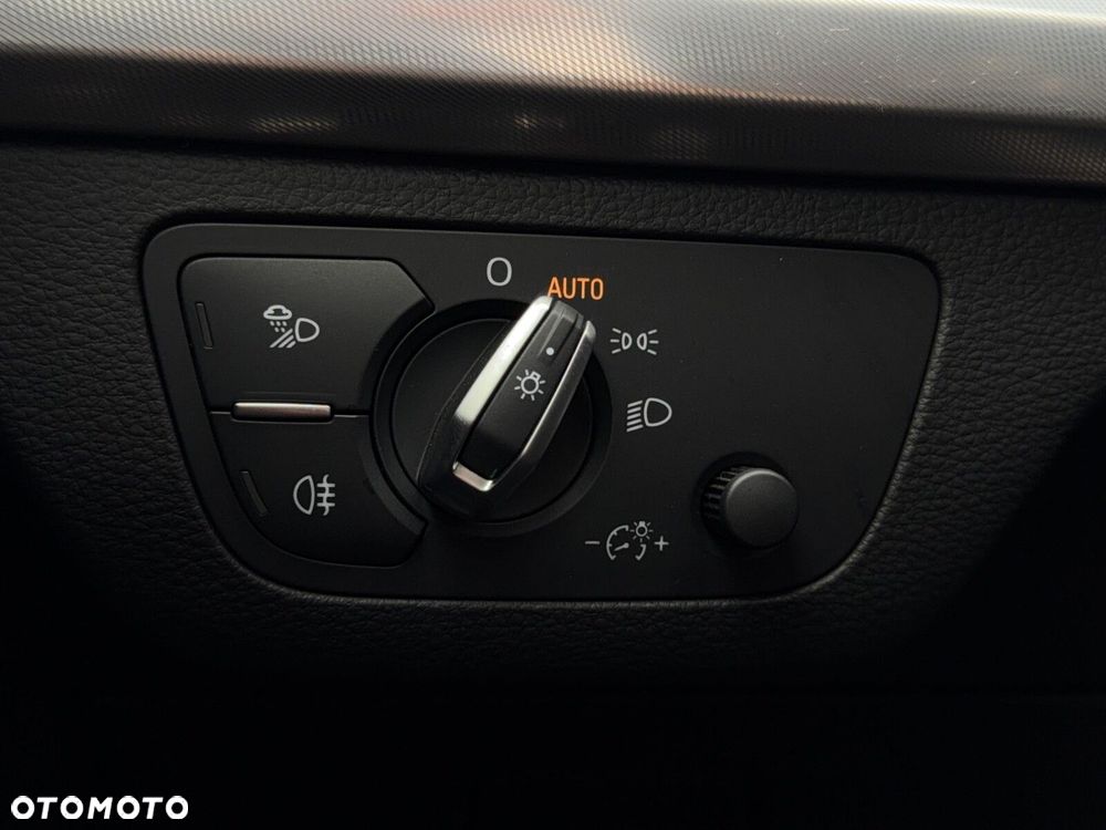 Audi Q5 - 17