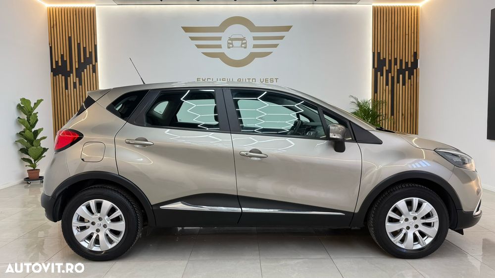 Renault Captur - 18