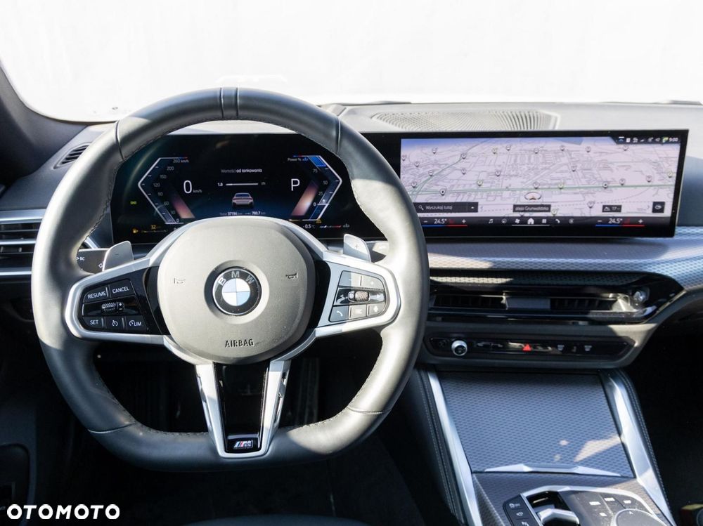 BMW Seria 4 - 11